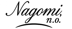 Nagomi, n.o.